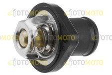 Thermostat Peugeot 407