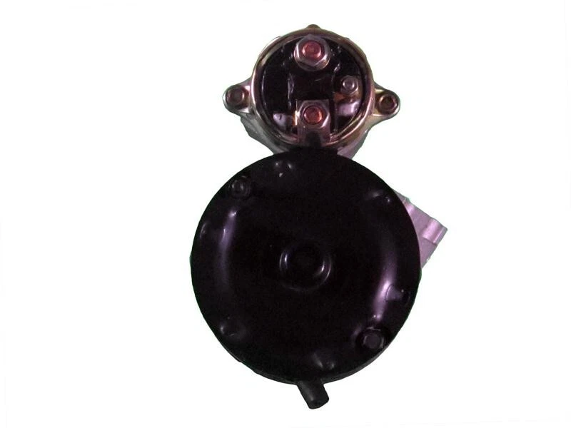 Arranque para Pontiac Firebird 5.0L 1990-93 CM6418N 10465435 91013931N 323473 6418 Foto 3 de 4