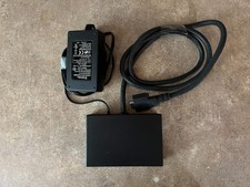 Extron P/2 DA2 Plus Versa Tools 2-Output VGA ...