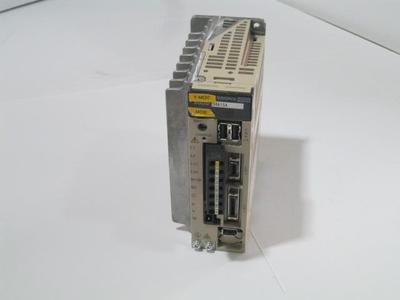 516241_5