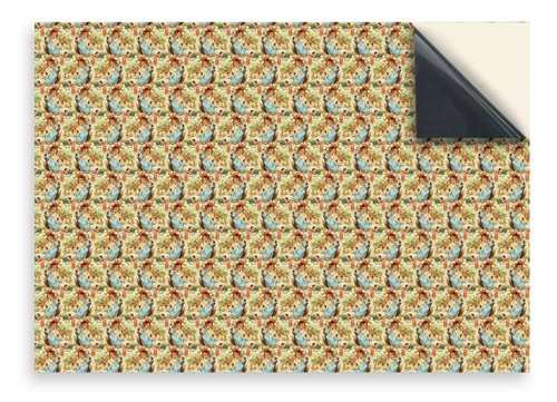 Dolls House Wallpaper: 220 Stick On Vinyl Miniatures 1/12 - EBAY's No1 Seller - Picture 178 of 461