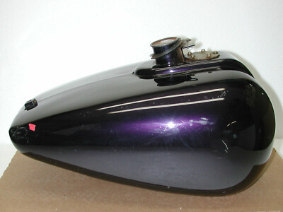 s-l400.jpg
