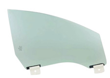 Fits : 2015-2020 Ford Fusion Passenger Front Right Door Window Glass Laminated