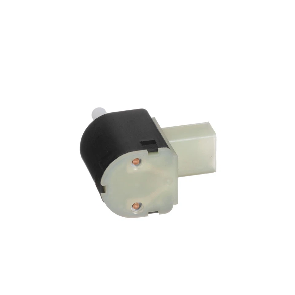 Interruptor de posición del pedal del embrague SMP 1999 2000 2001 para Chevrolet Prizm 1998-2002 Foto 2 de 4