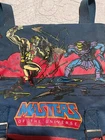 Vintage He-man Backpack