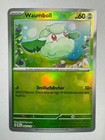 Bild 3 von 41
