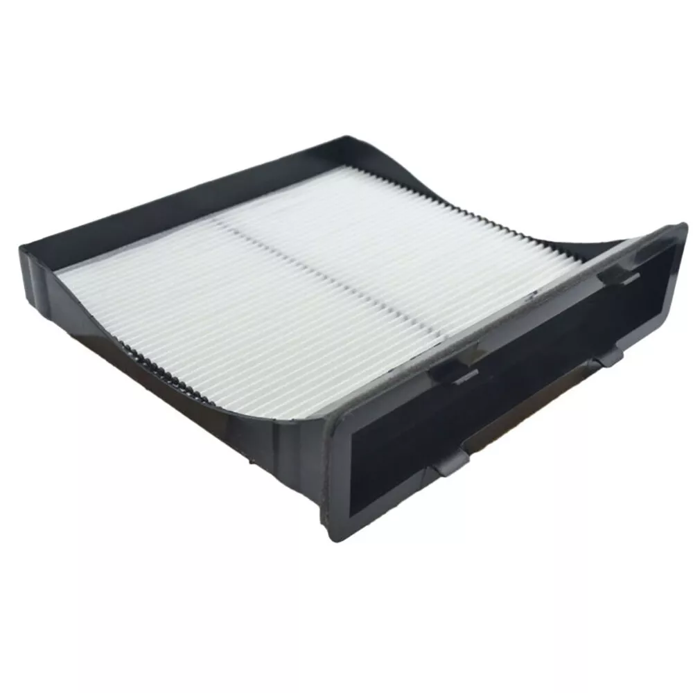 2015 wrx cabin air filter deals