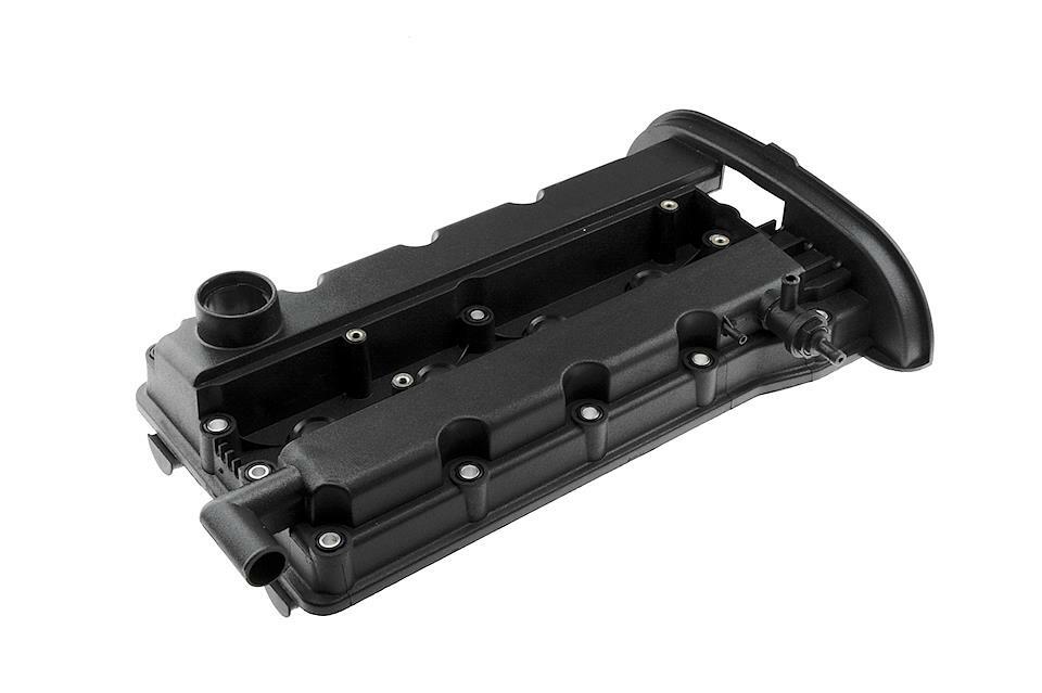 Couvercle de culasse 96473698 cache culbuteur essence Chevrolet Lacetti Aveo