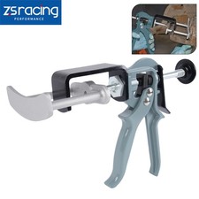 Dual Piston Brake Pads Replacement Spreader Caliper Compressor Tool 25750 Dual Piston Brake Pads Replacement Spreader Caliper Compressor Tool 25750
