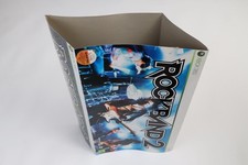Rock Band 2 Special Edition   Microsoft Xbox ...