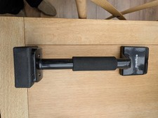 Emperial Carpet Stretcher Carpet Knee Kicker Installer Laying Grip Carpet Tool