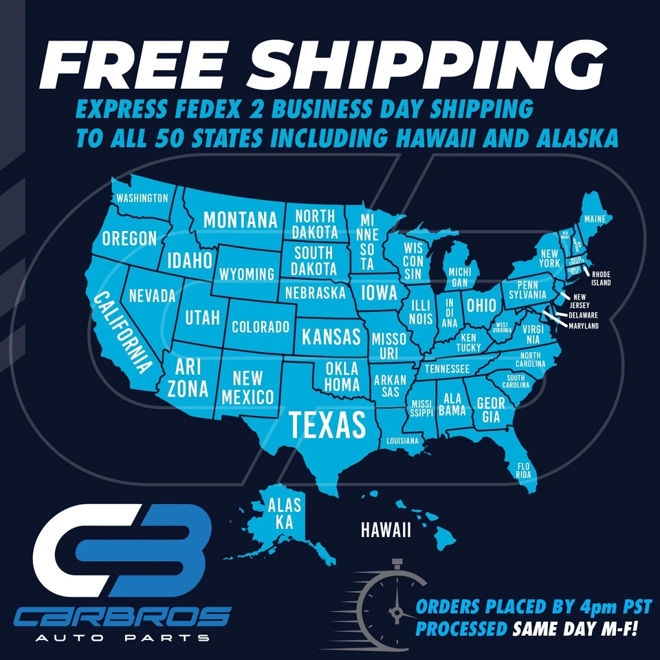 Módulo de controle de motor 2012 - 2015 Mercedes W212 E350 C300 GLK350 3.5L ECU ECM - Imagem 2 de 4