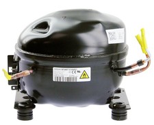 Samsung NF54M7151ANE01 Refrigerator Compressor SEE NOTE