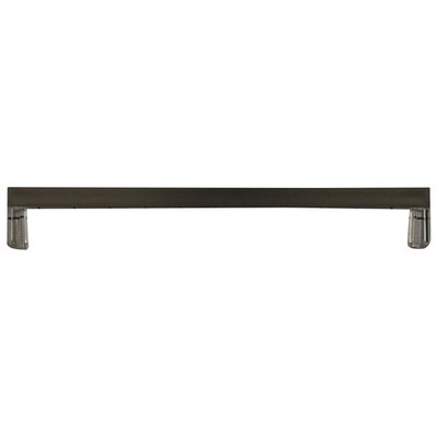 Frigidaire 5304530952 Refrigerator Door Bin