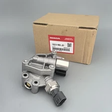 15810-RKB-J01 For Honda ODYSSEY 2005-2007 VTEC Solenoid Spool Valve W/Gasket