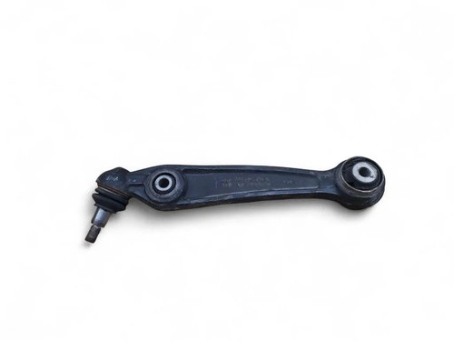 BMW X5 F15, F85 Gerader Querlenker vorne rechts 6864821 3.00 Petrol 33462622