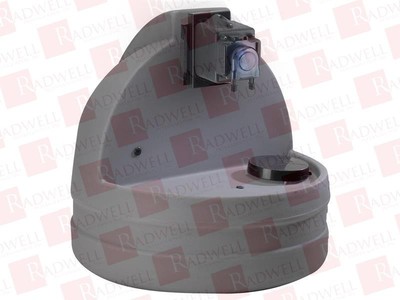 STENNER PUMP S7GE20PHM82S7 / S7GE20PHM82S7 (BRAND NEW)