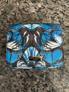 Henri Bendel Jewelry Box | eBay