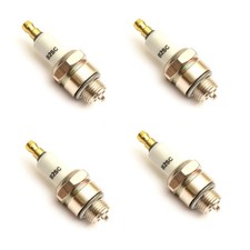 Torch Takumi Spark Plug Replace NGK B2-LM Fit Homelite HMB21P41 Lawnmower X4