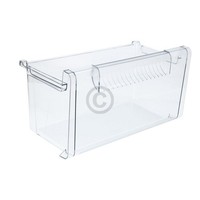 Siemens Schublade GefriergutbehäLter Unten FüR KüHlschrank 740841