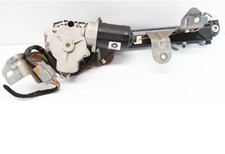 Grand Caravan Town Country 2008-2013 Power Lift Tail Gate Motor Oem Grand Caravan Town Country 2008-2013 Power Lift Tail Gate Motor Oem