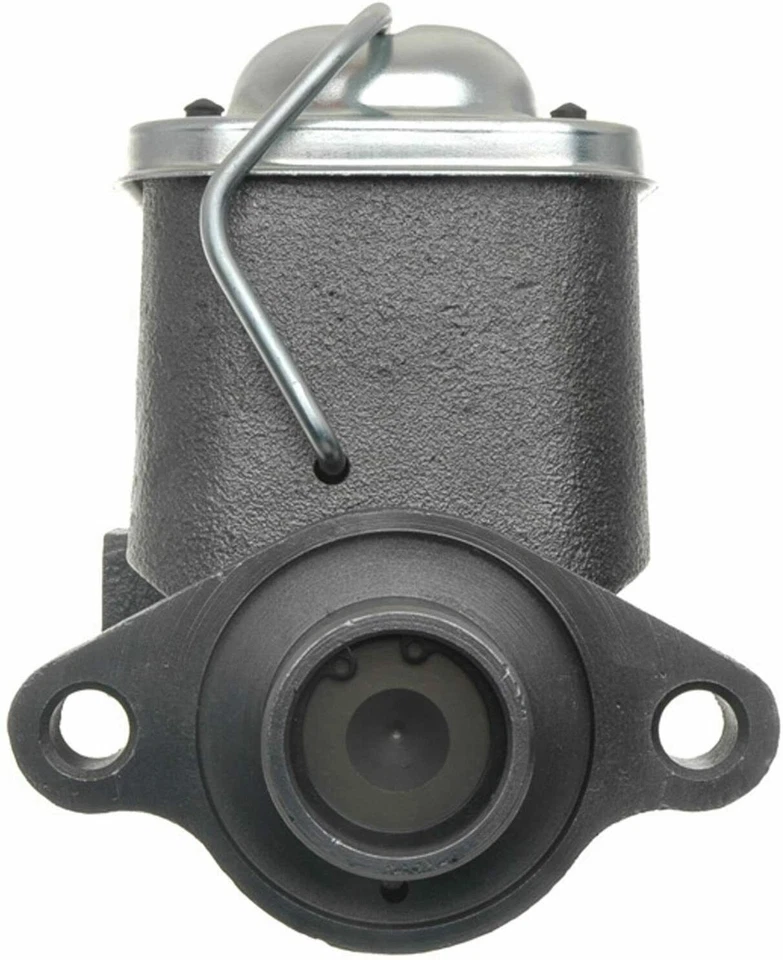 Cilindro maestro de freno M76162 73-80 Buick Cadillac Chevy GMC Oldsmobile Pontiac  Foto 2 de 4