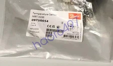 NEW Danfoss MBT3250 temperature sensor 097U0054