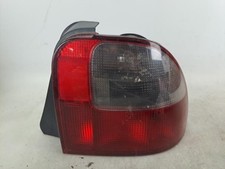 Feu arrière Rover 45