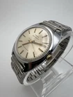 Vintage Timex Automatic 1977 36mm works