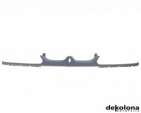 Gitter KüHlergrill FüR Renault 19 Cabriolet Chamade Vorne 92-97