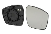 Spiegelglas Passend FüR Ford Edge 06/2016 - Rechts Beifahrerseite