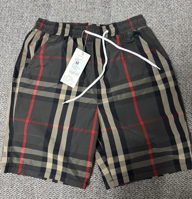 Kurze Hose Shorts Bermuda