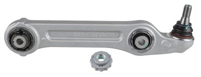 LEMFÖRDER Querlenker Dreieckslenker 44840 01 für MERCEDES KLASSE W206 MODEL S206