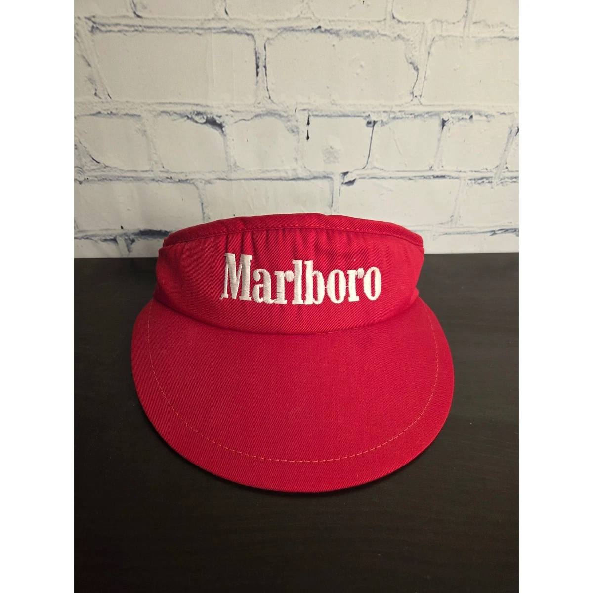 25+ Marlboro Hats for Men for sale | Updated Oct 2026