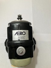 Slick 4370 Magneto