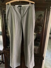 Banana Republic Logan Pants