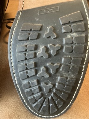 Alden D1880HC