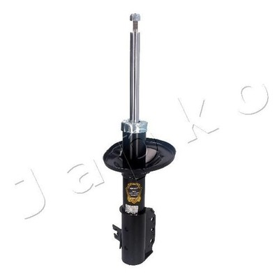 JAPKO Stoßdämpfer MJ33004 für MAZDA