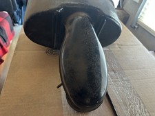 Vintage Hemi Poly Air Cleaner 1957 1958 Dodge Plymouth Vintage Hemi Poly Air Cleaner 1957 1958 Dodge Plymouth