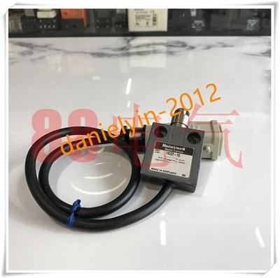 1Pcs Used   14CE2-1G #ff