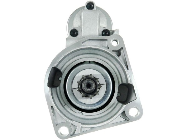 NEU - As-Pl S0038 Starter FüR Audi VW-image