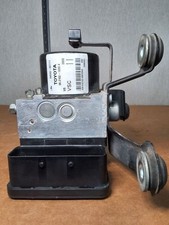 2008-2009 Toyota Tundra Abs Pump Anti-lock Brake Module Assembly Oem 2008-2009 Toyota Tundra Abs Pump Anti-lock Brake Module Assembly Oem