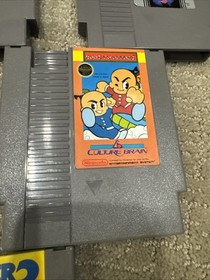 Lotto 13 giochi Super Mario Bros. 3 (Nintendo NES, 1990) ottimi titoli