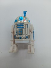 Product Image: 1980 Vintage Star Wars R2-D2 Sensorscope  Action Figure Kenner COO Hong Kong