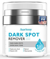 Dark Spot Remover for Face and Body   Dark Spot Corrector Serum for All Skin T