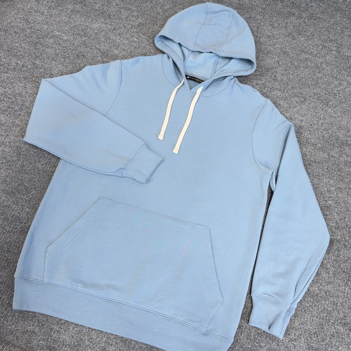 Men's Travis Mathew for sale | eBay