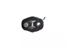 Genuine Mopar Exhaust Bracket Right 68265416AA