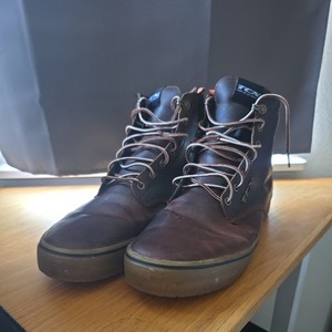Tcx Dartwood | eBay