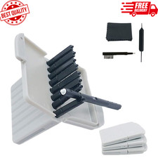 3 Packs GN Resound / Wax Filters, Linx, Quattro, Key, One, Omnia, Enhance.