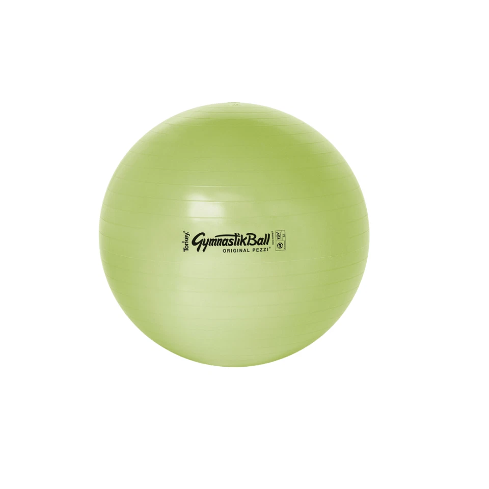 Original Pezzi Gymnastikball BioBased - Bild 2 von 4